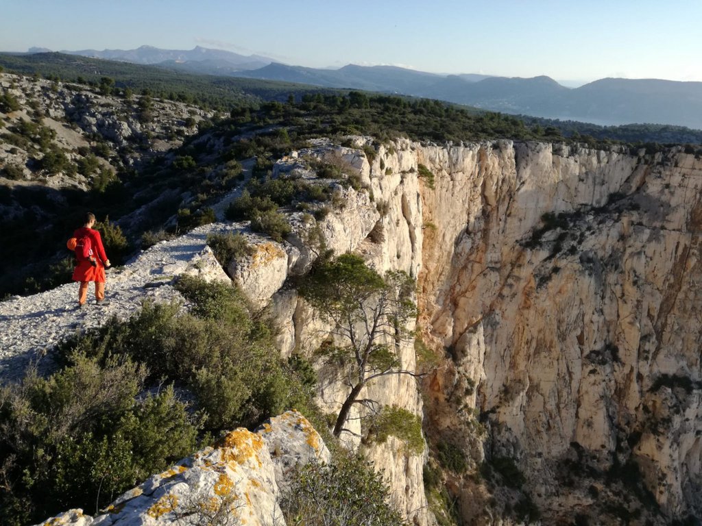 Photo of Les Bartasseurs