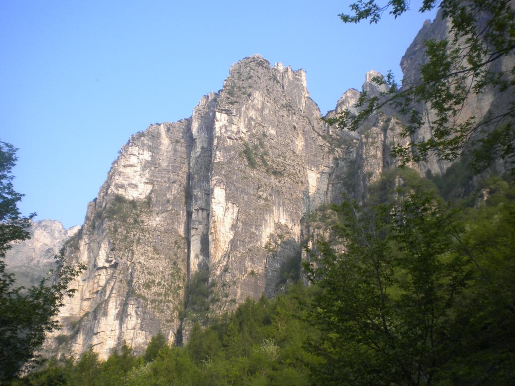 Photo of Spigolo Boschetti-Zaltron