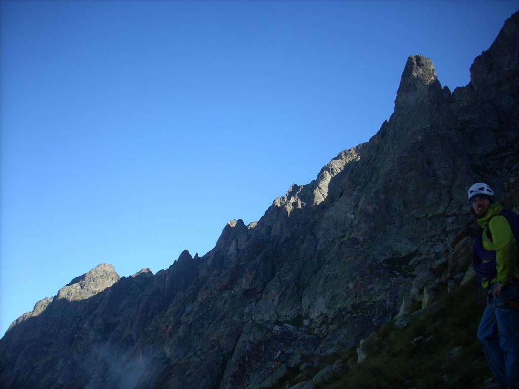 Photo of Quasi Astemi