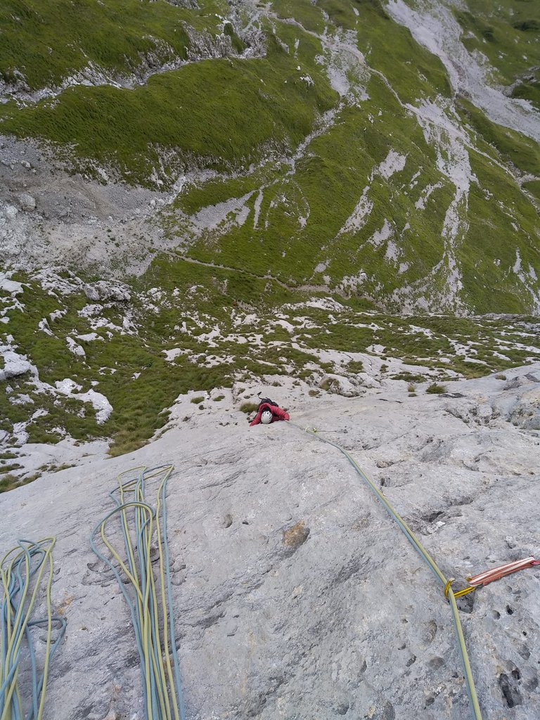 Photo of Via Pegurri-Carrara