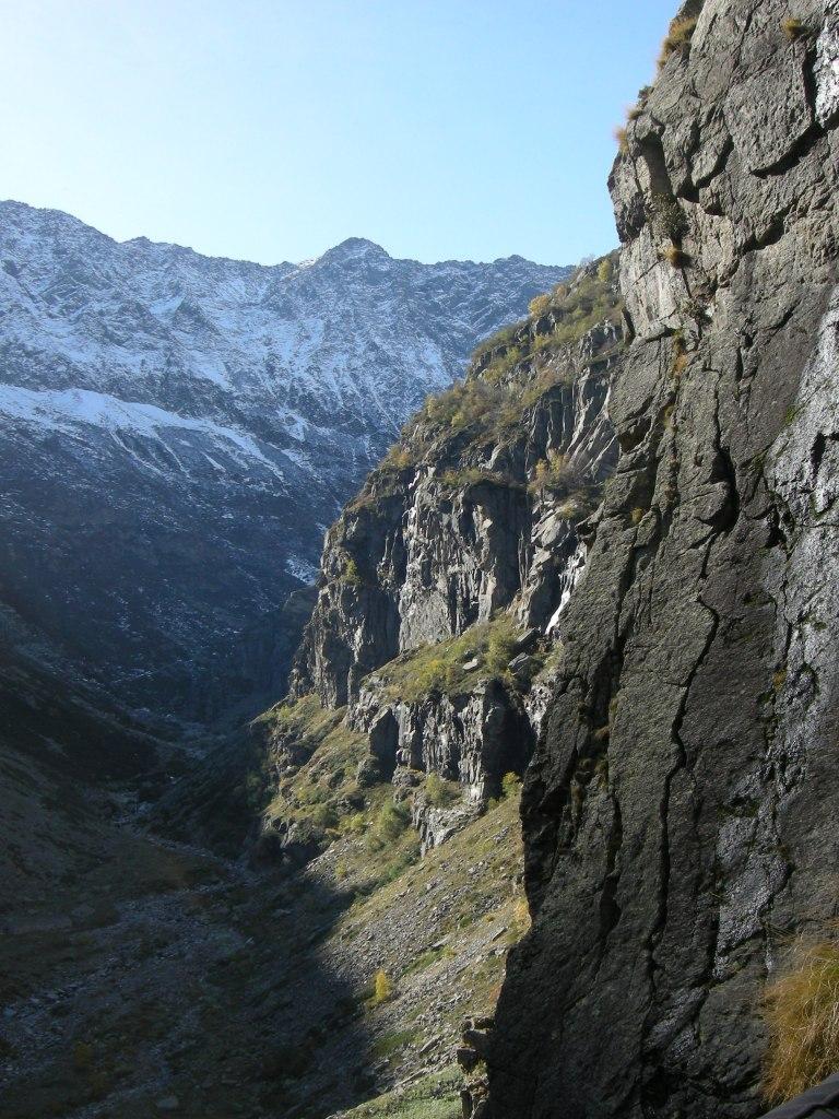 Photo of Arto Sinistro + Il Ritorno dei Gormiti