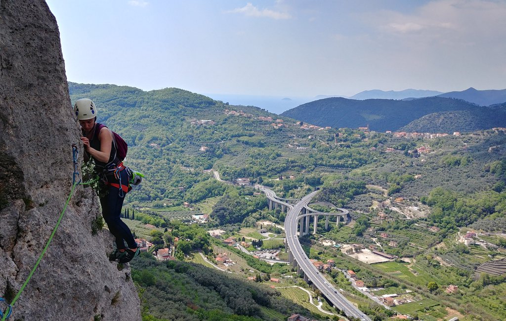 Photo of Il Vecchio