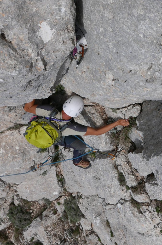 Photo of Il Giorno dei Lunghi Vermi