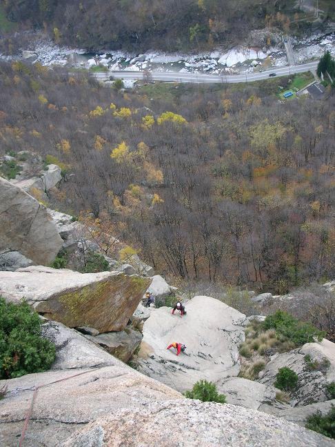 Photo of Eurolandia