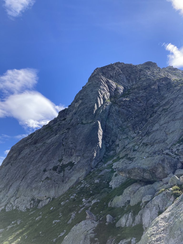 Photo of Il Sale della Terra