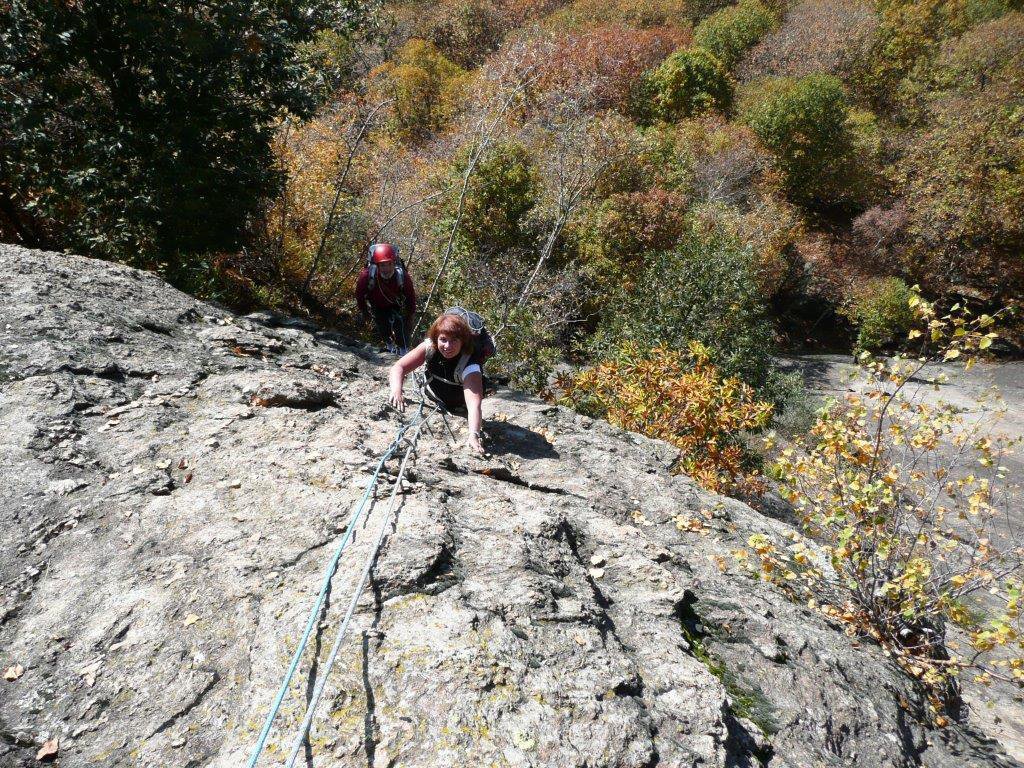 Photo of Placche Nere + Spigolo Biletta