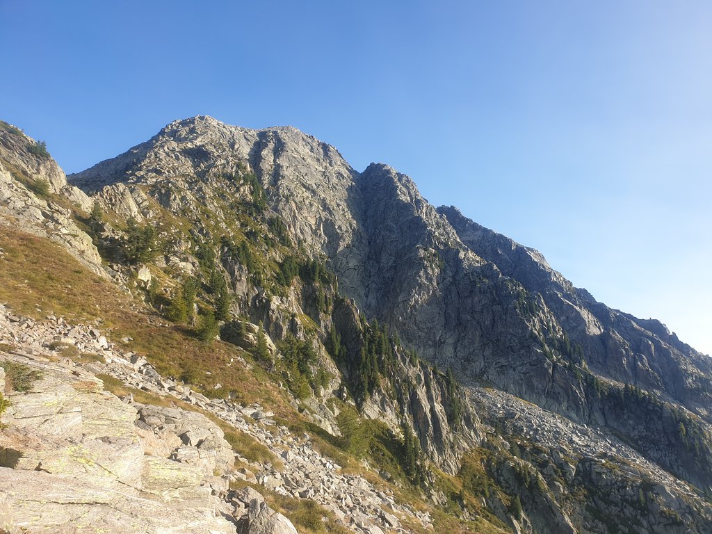 Photo of Ai Arete dou Goullias