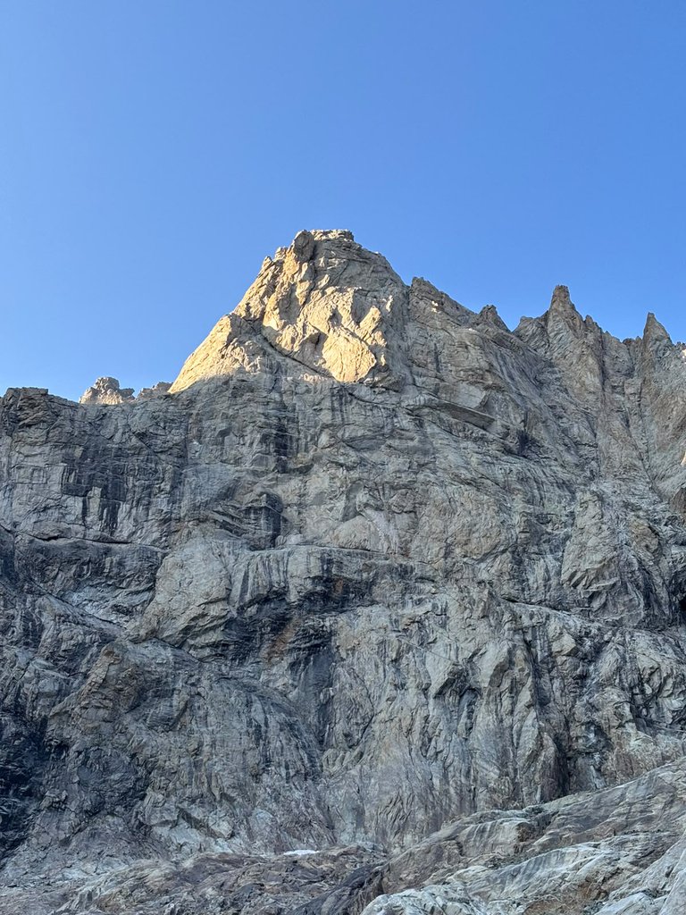 Photo of Jour de Colère