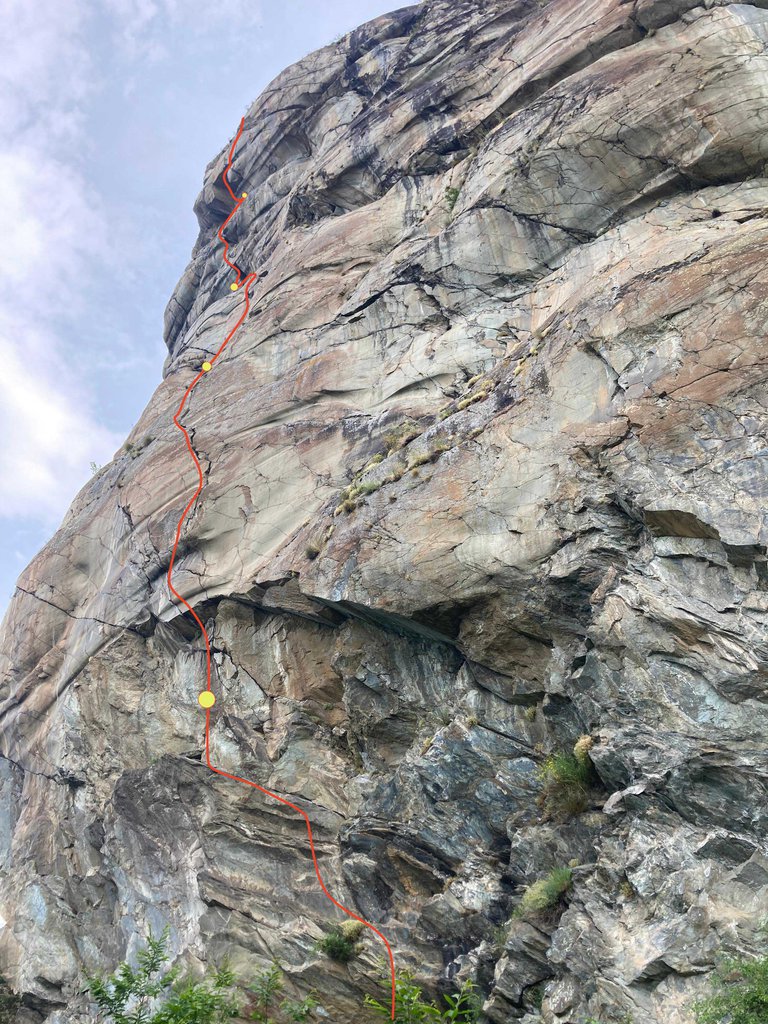 Photo of Wonder Crack