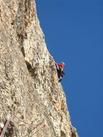 Photo of Marinet-la