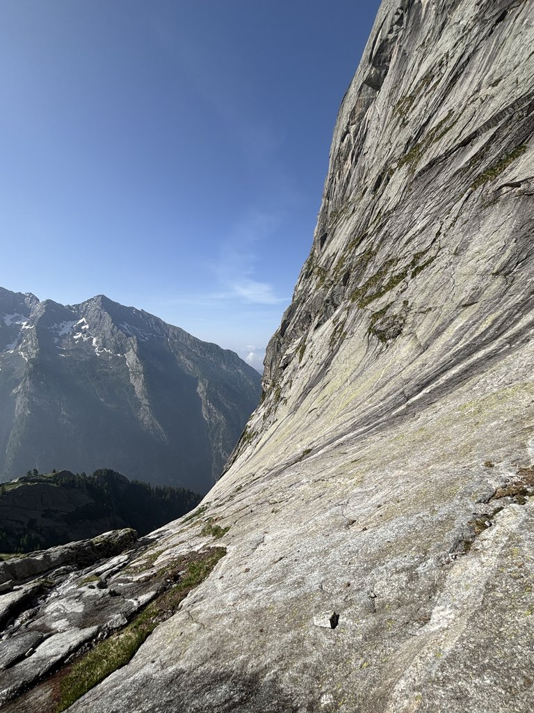 Photo of Impressioni di Settembre