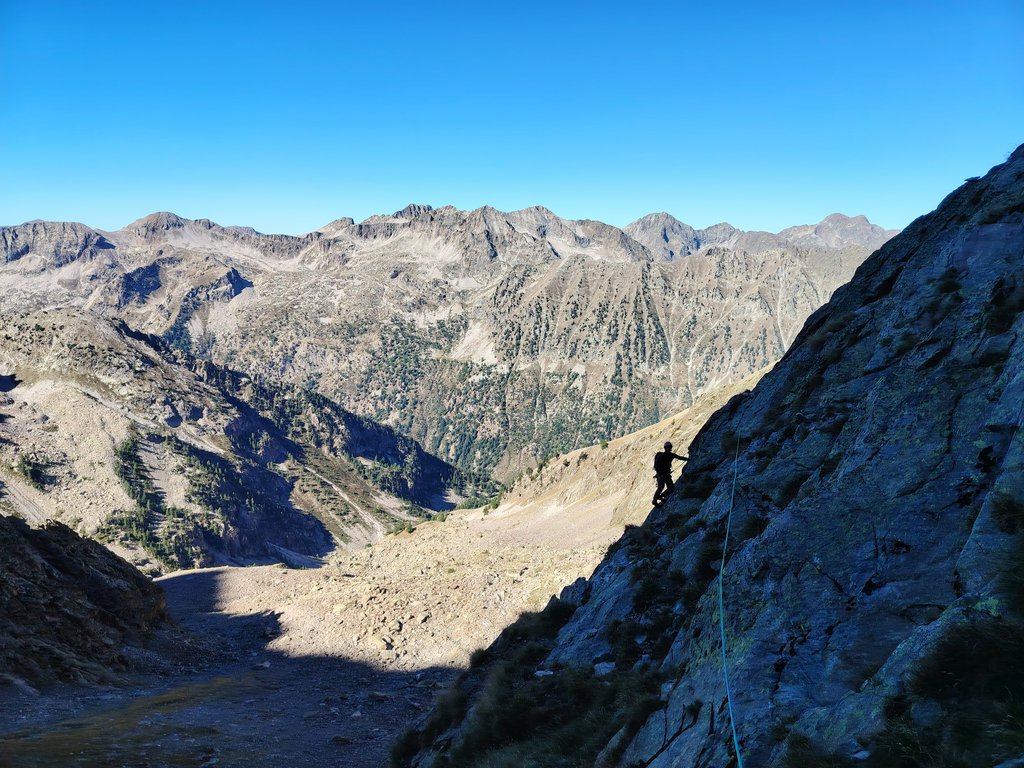 Photo of Rabdomante + De Cessole