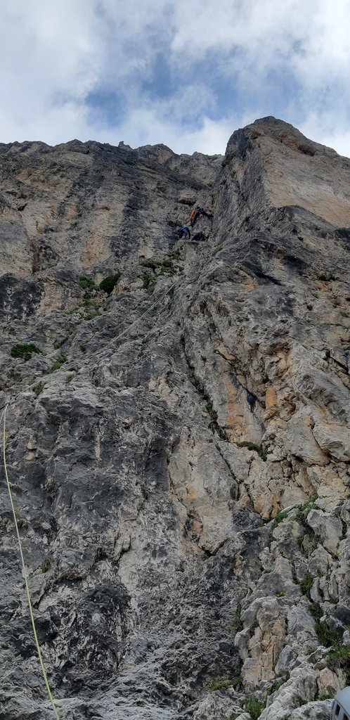 Photo of Via Fedele
