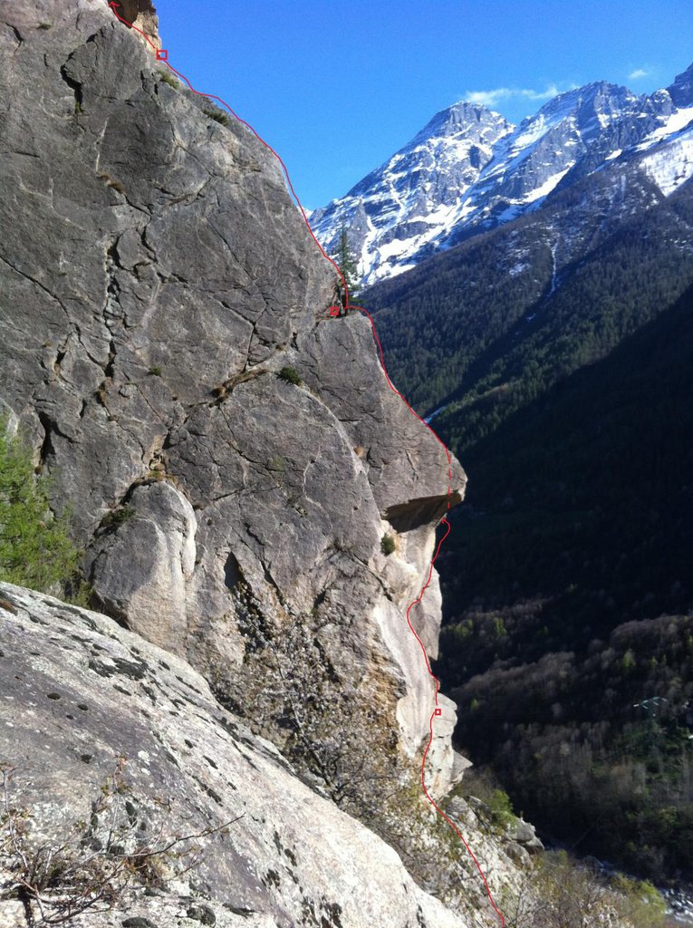 Photo of MistraCai
