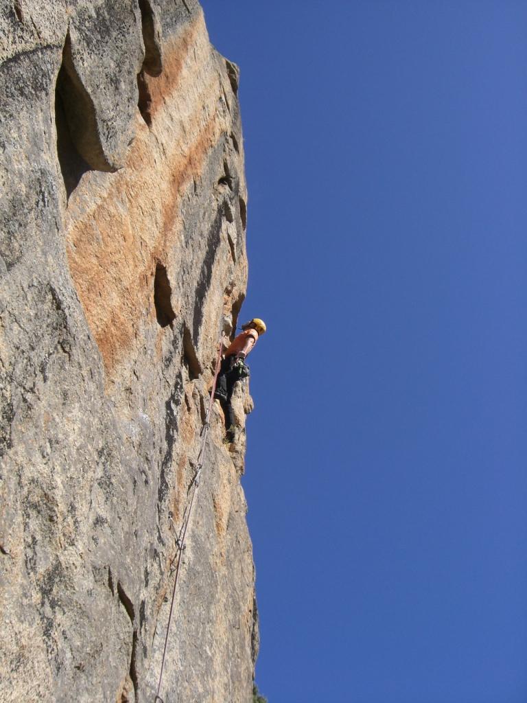 Photo of Chanson de Près Verts