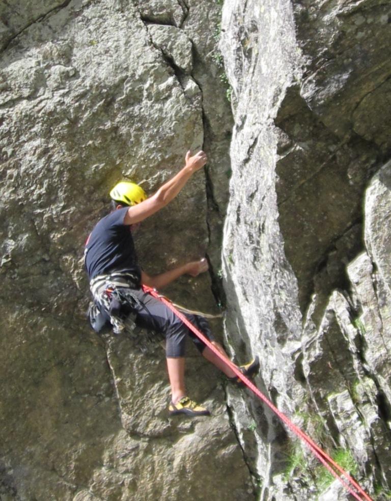Photo of Il Meandro di Galadriel