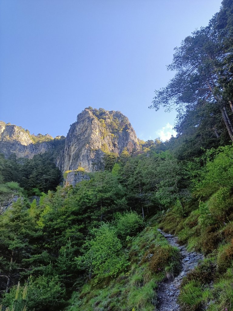 Photo of Locanda del Canto