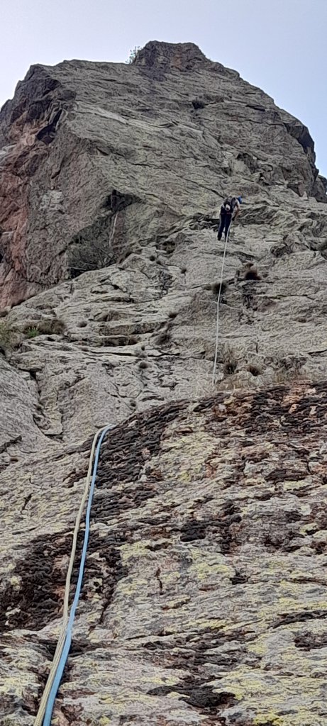 Photo of Fior di Roccia