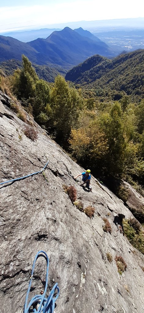 Photo of Ritorno al Passato