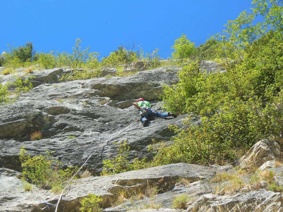 Photo of Profumo di Sesto