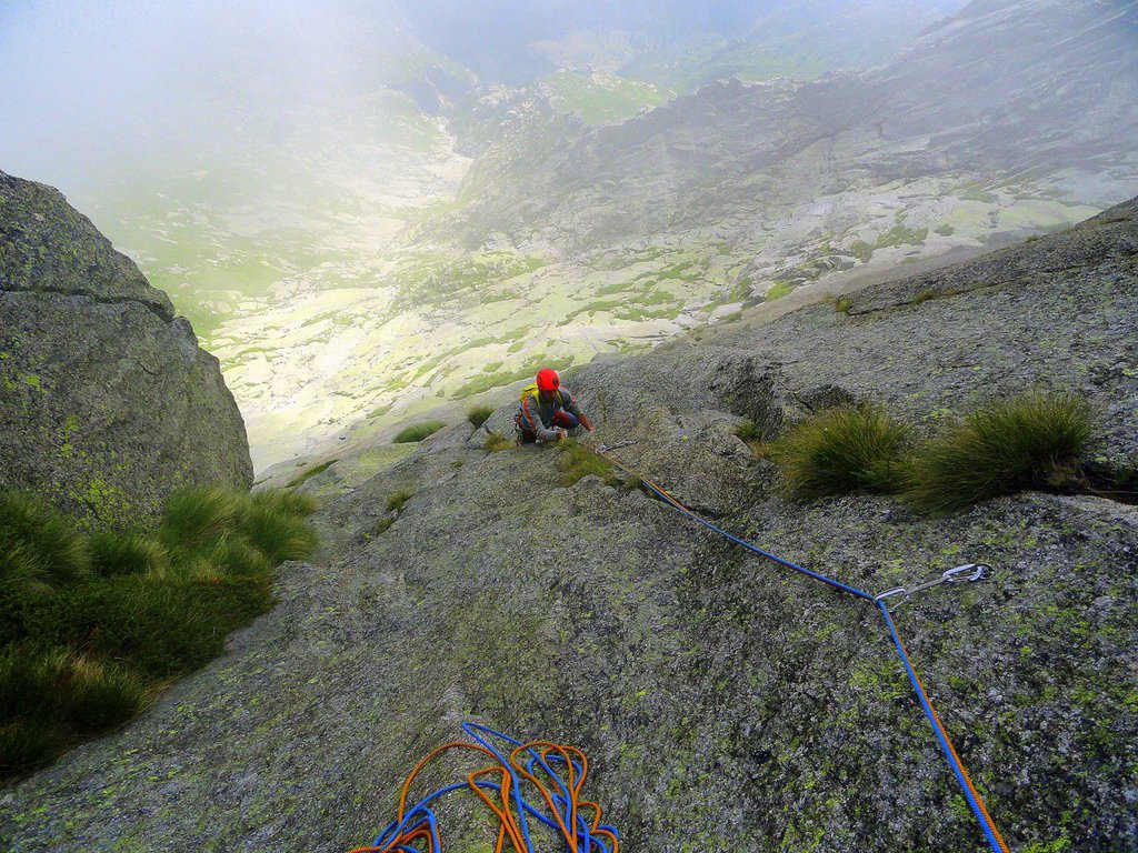 Photo of Ciao Aquila