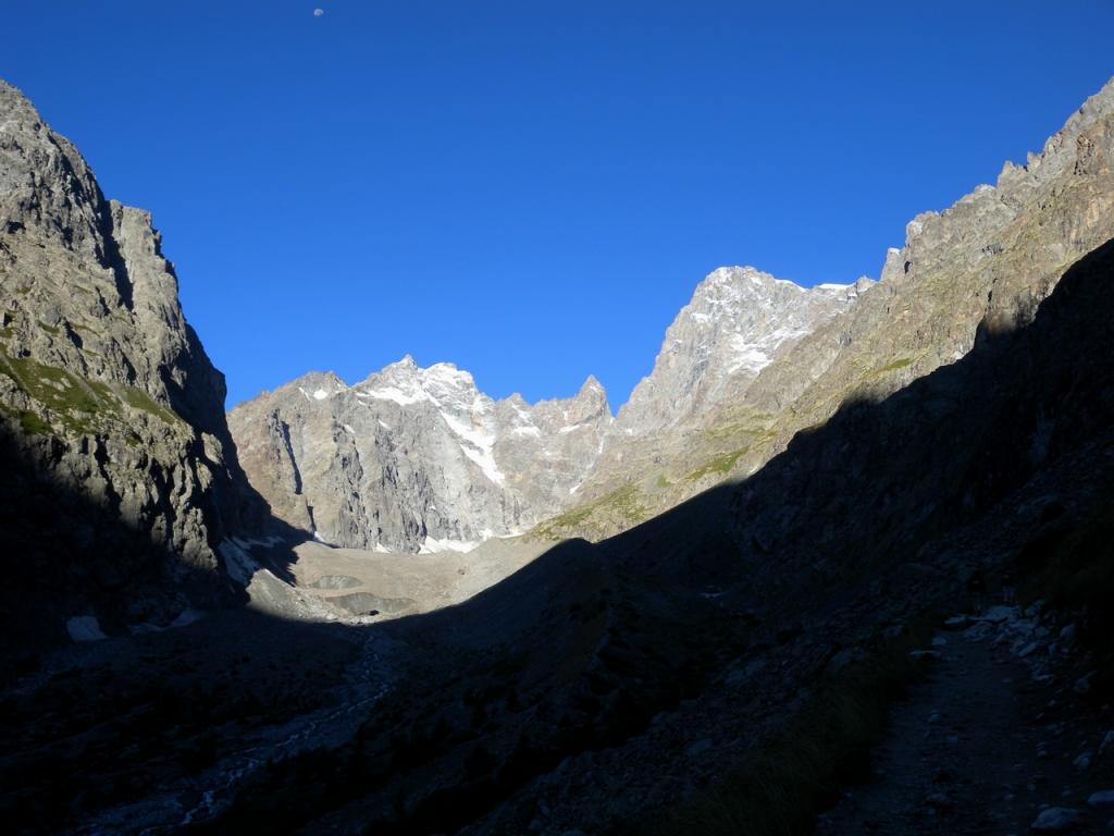 Photo of Choucanichba