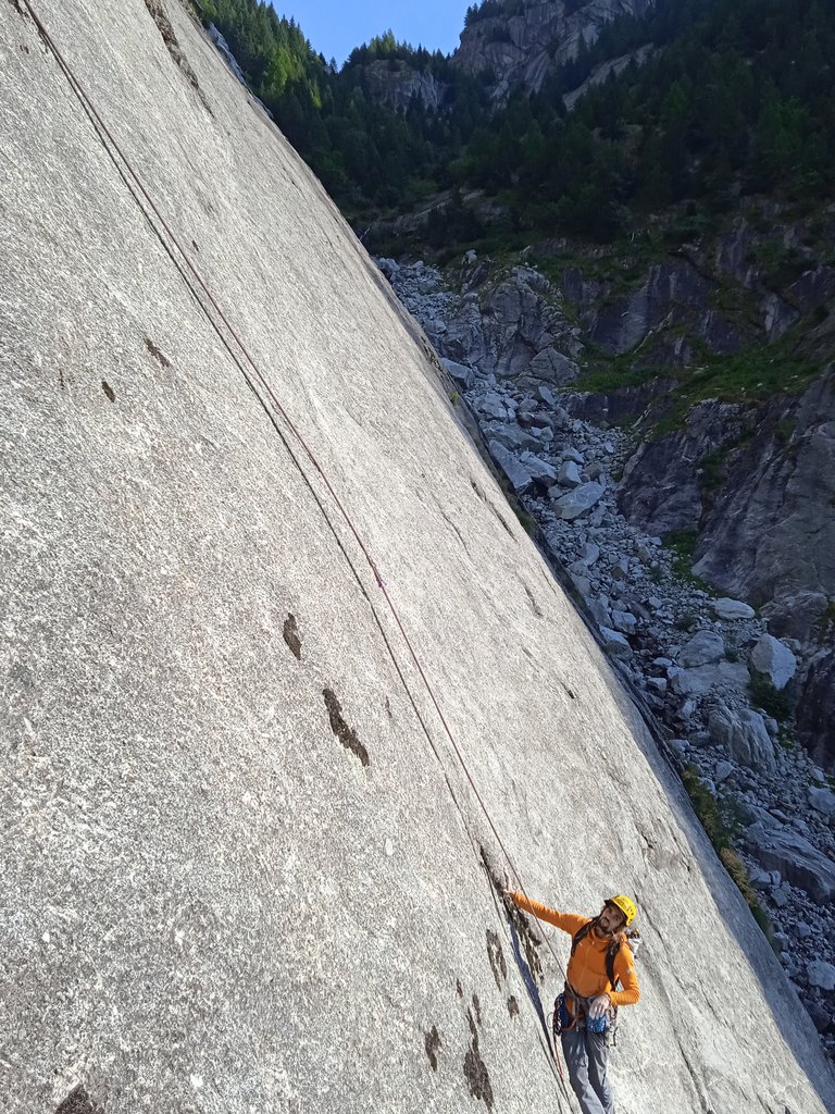 Photo of Via Ruffoni-Bartolini