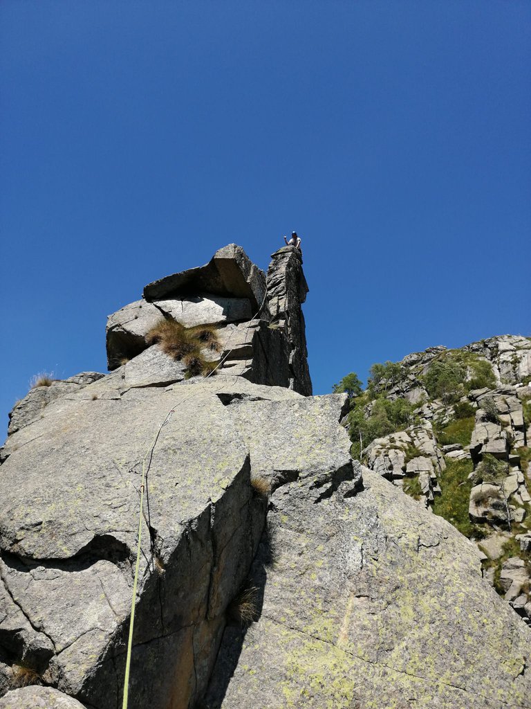 Photo of Via dell’Uluk