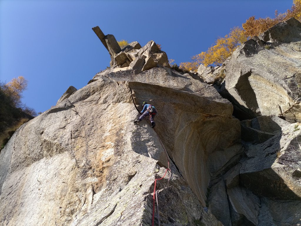 Photo of Mercanti di Fiandra vs. 2018