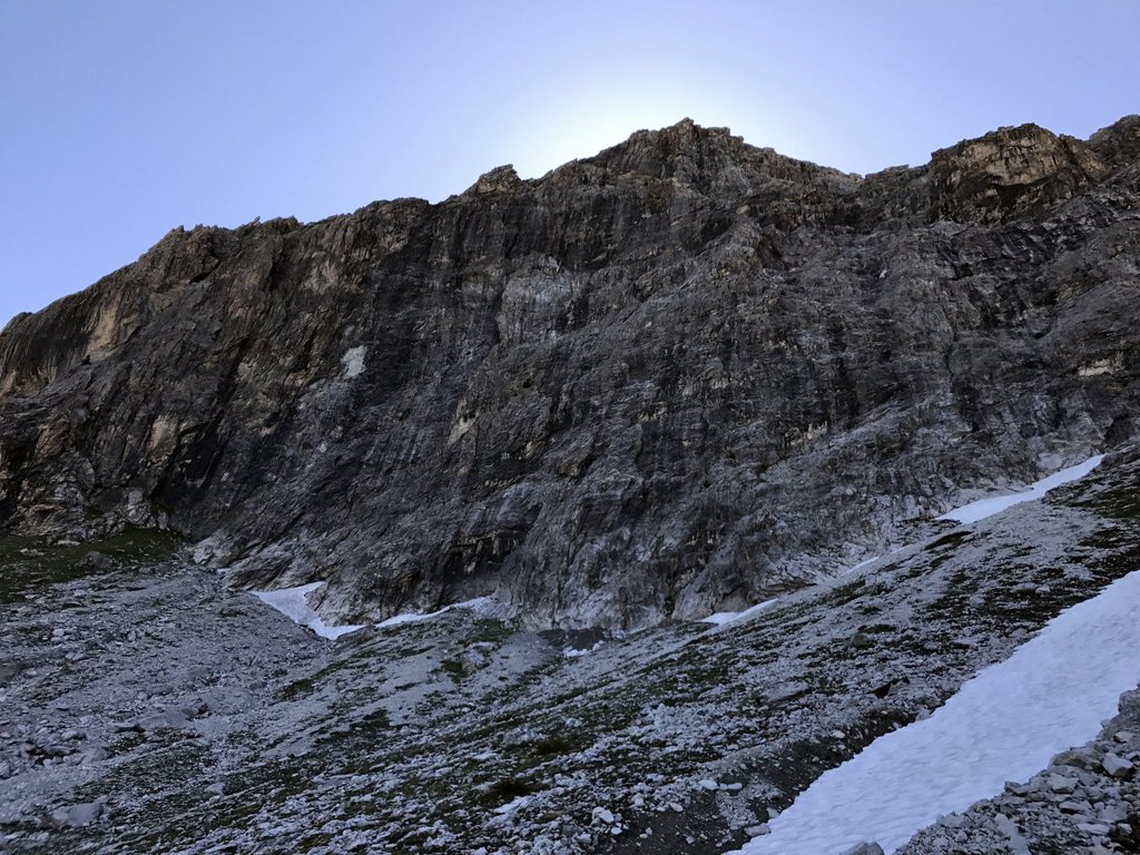 Photo of Furgon Plaisir