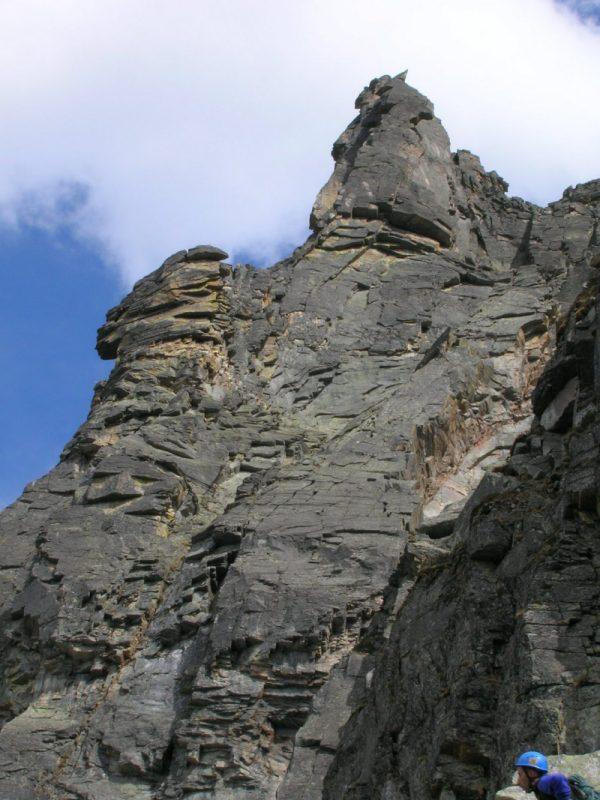 Photo of Via Meneghin