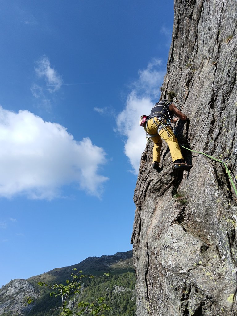 Photo of Giochi Autunnali