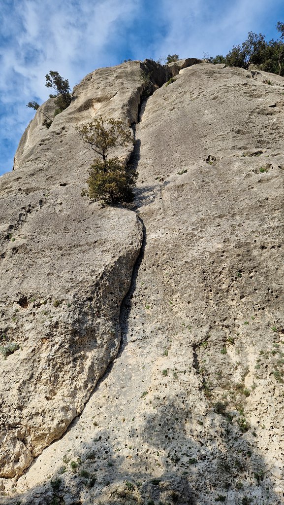 Photo of Via della Marcia (o Arco dei Guaitechi)