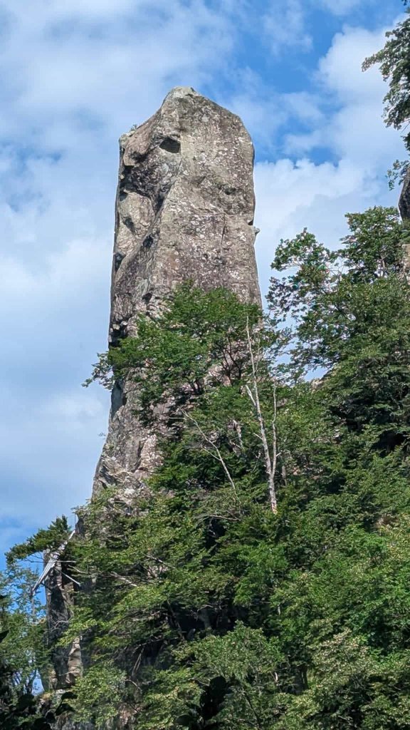 Photo of Fattucchio (Torre del)