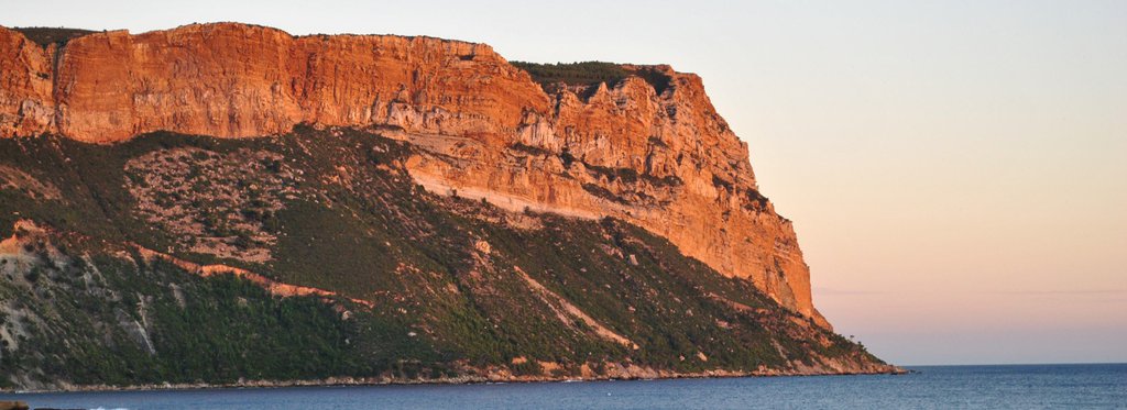 Photo of Au Gré du Grès