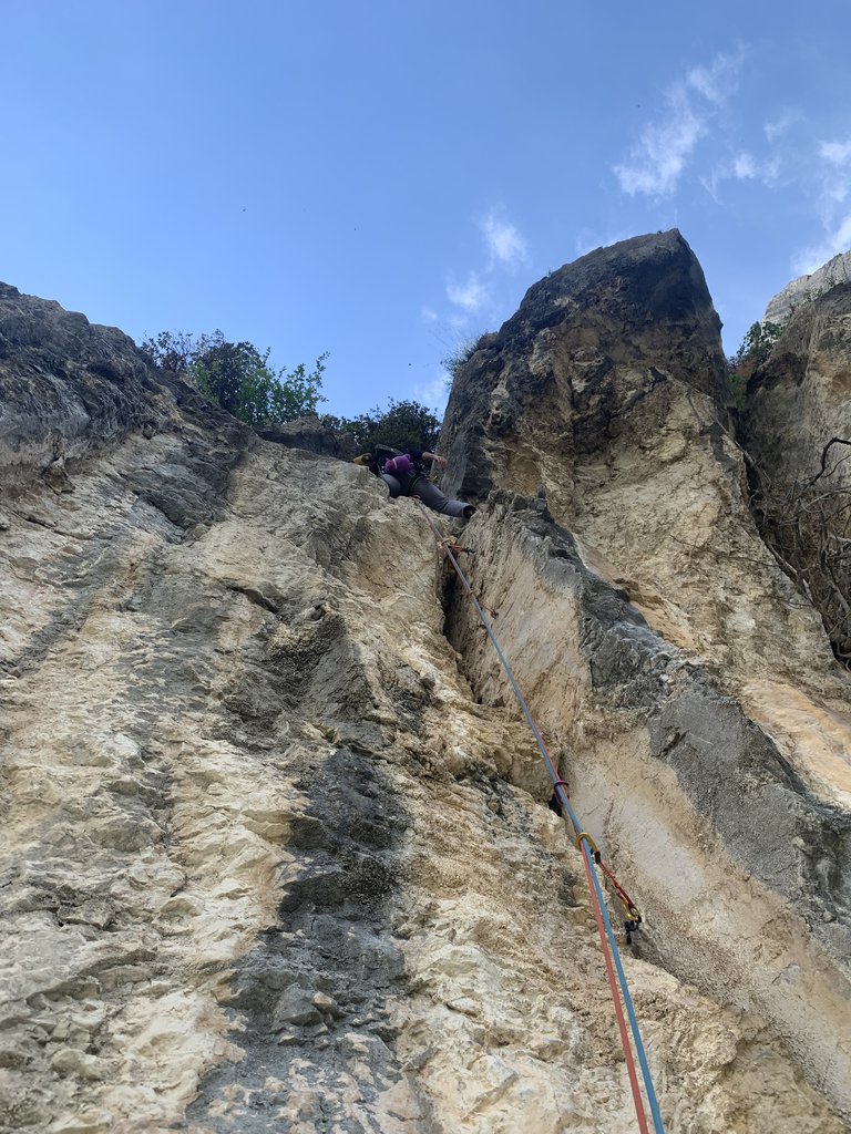 Photo of Profondo Rispetto dell’Indria