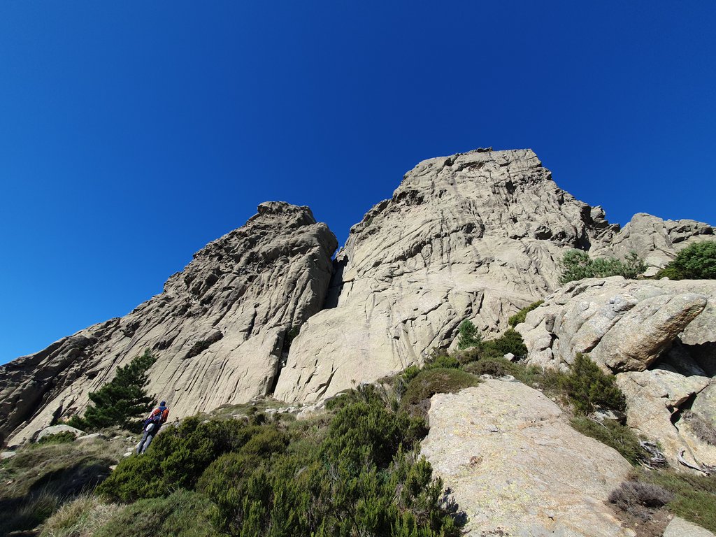Photo of Voie Quillici
