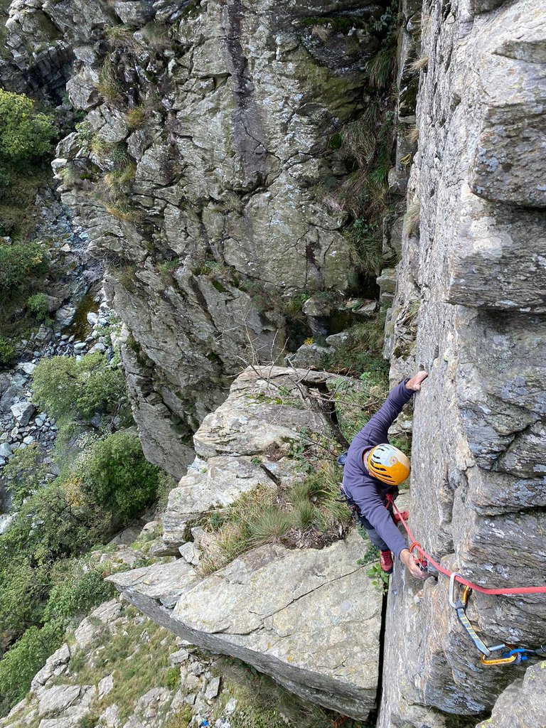 Photo of Cogli l’Attimo