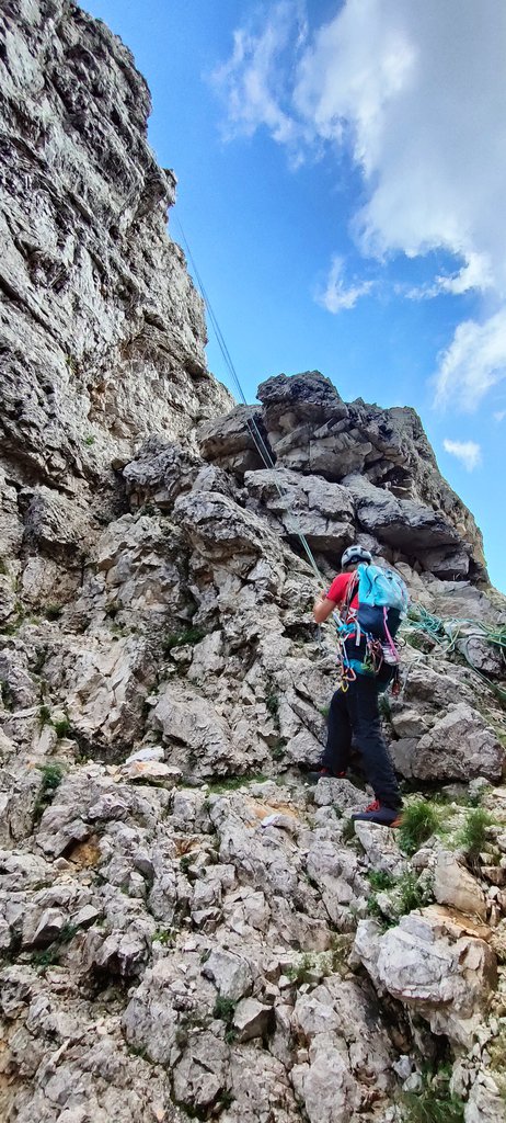Photo of Renata