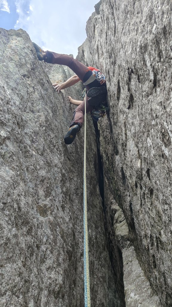 Photo of Vent’Anni di Sfiga