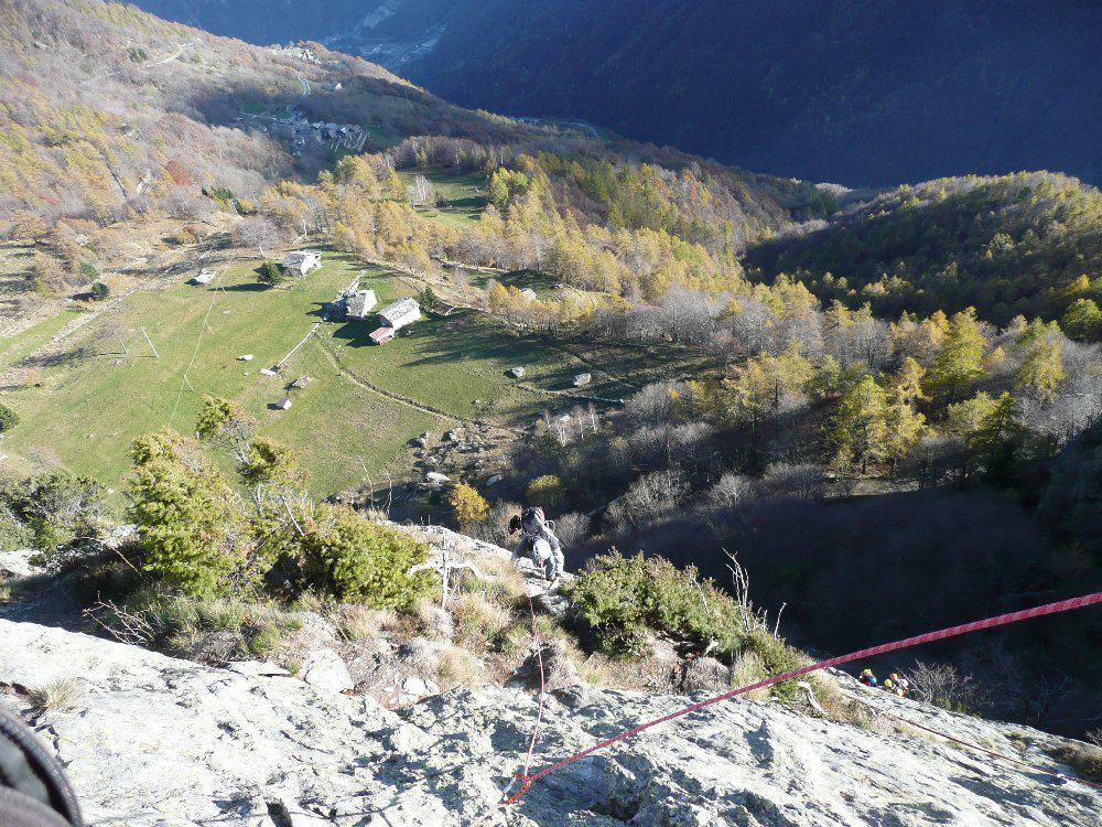 Photo of Spirito Divino