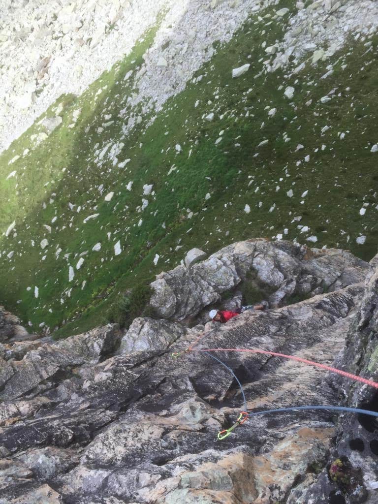 Photo of Makalu64