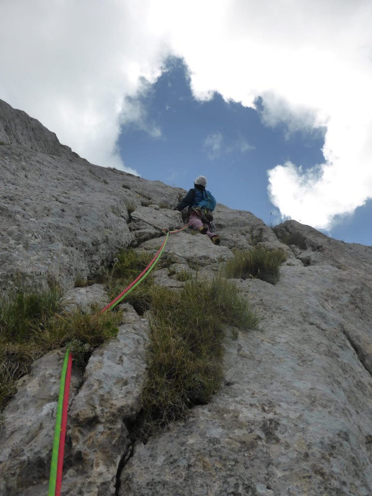 Photo of Worm’s Wall