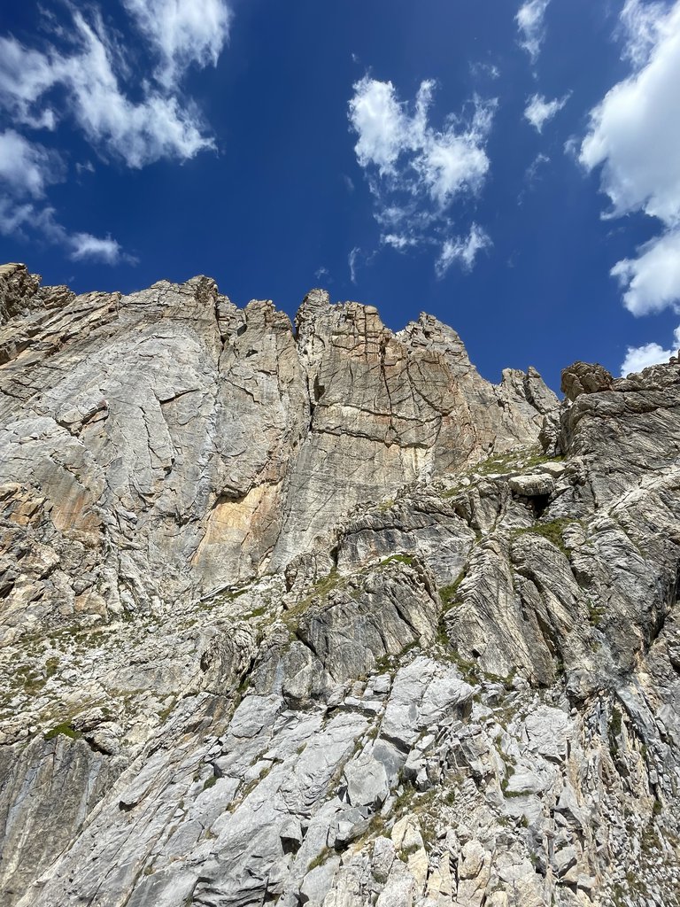 Photo of Up-Down