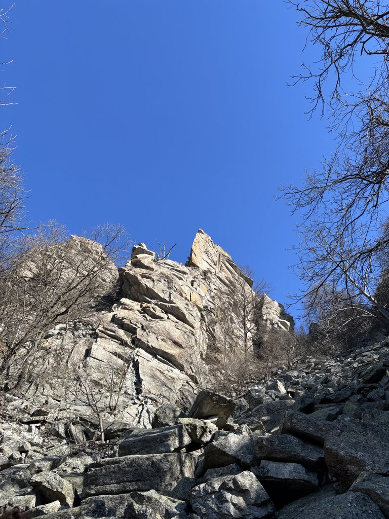 Photo of L’Ultimo dei Bastona