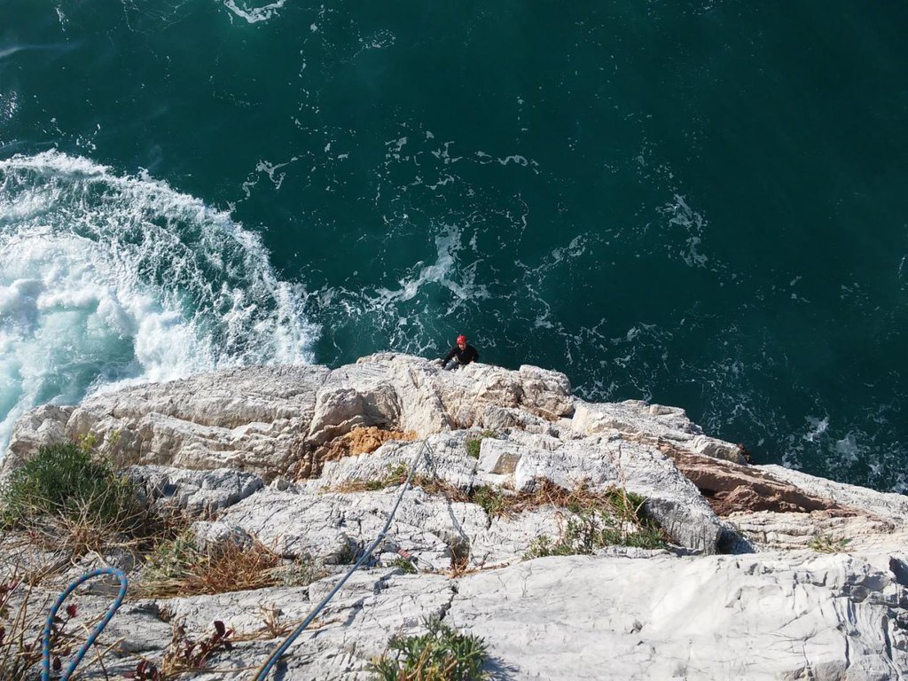 Photo of Quattro Passi nel Fantastico