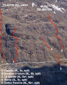 Photo of Via Boma