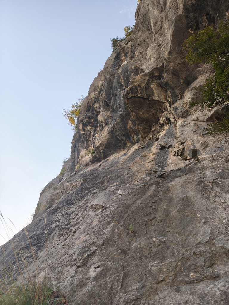 Photo of San Martino Plaisir