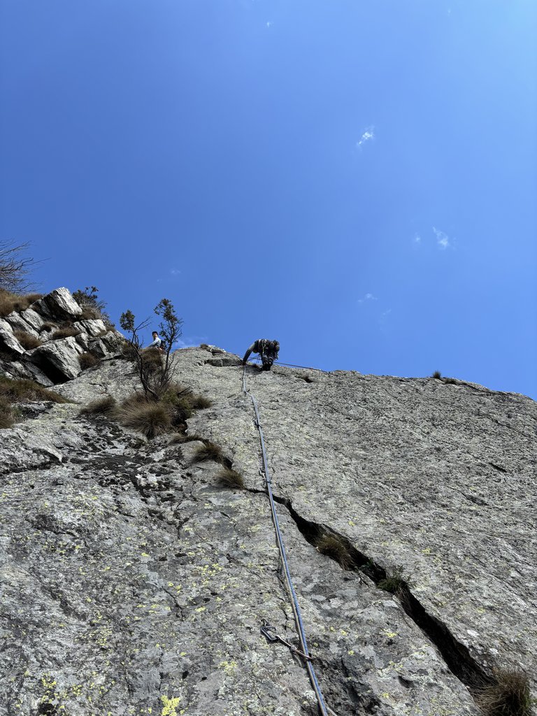Photo of Overfive