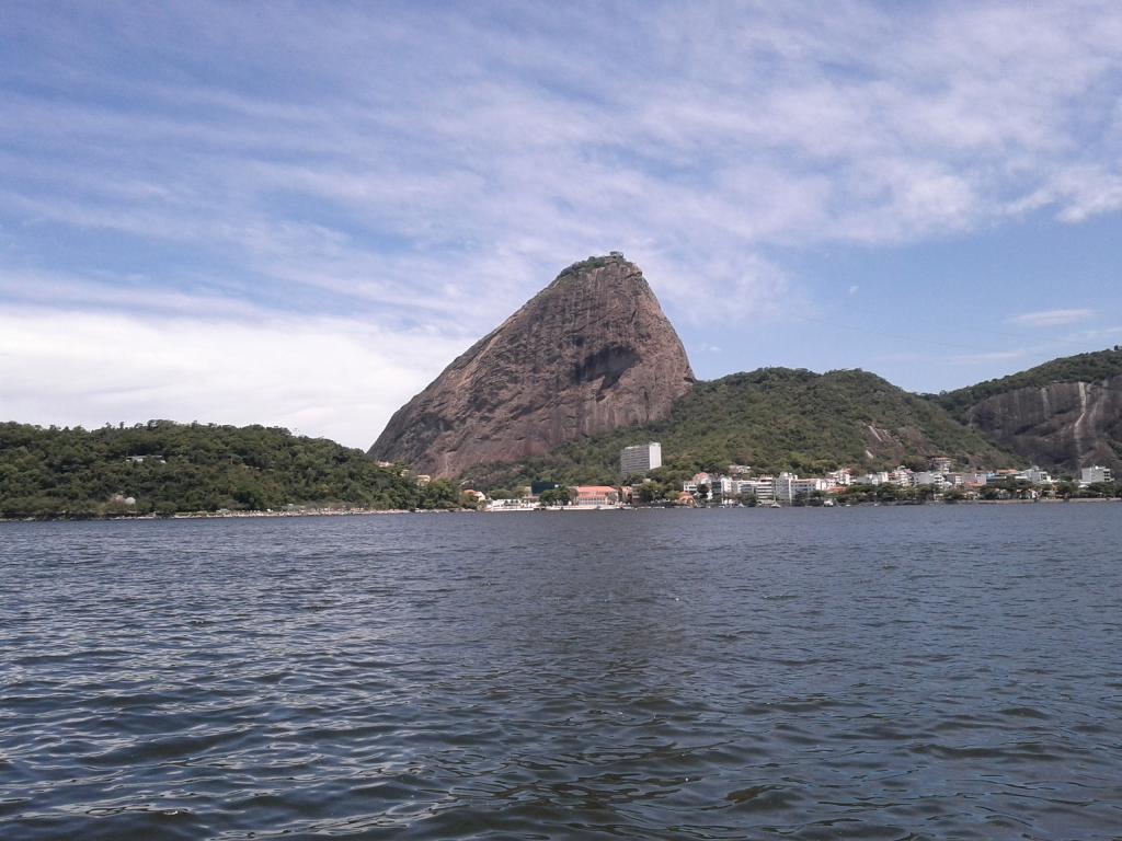 Photo of Pão de Açucar Via dos Italianos + Secundo